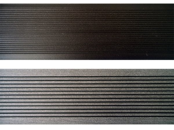 Террасная доска из ДПК MultiDeck  Венге купить в Балабаново