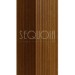 Уголок фасадный̆ SEQUOIA co-extrusion купить в Балабаново