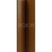Уголок фасадный̆ SEQUOIA co-extrusion купить в Балабаново
