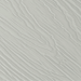 Фибросайдинг DECOVER 3600 x 190 x 8 мм Atlantic купить в Балабаново