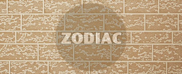 Фасадная панель Zodiac Эконом панели AE2-004E купить в Балабаново
