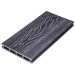 Террасная Доска ДПК Altay Decking 150 х 24 Графит купить в Балабаново