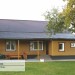 Фасадная панель Ю-пласт Хокла Винтаж Охра купить в Балабаново