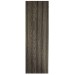 Доска Террасная NanoWood «Standart» Derevo двухсторонняя - Венге 150×26 купить в Балабаново
