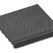 Ступень ДПК 3D Evolution WOOD GRAY купить в Балабаново