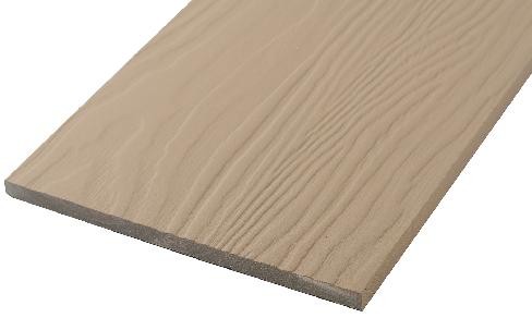 Фиброцементные панели Wood F03 купить в Балабаново