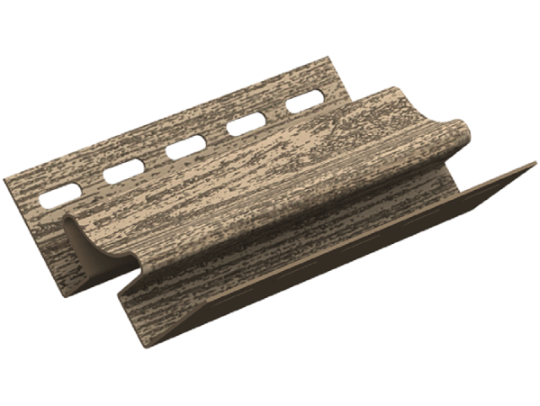Внутренний угол Timberblock Ель Альпийская купить в Балабаново