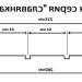Фасадная панель Доломит Кирпич Славянка Красный купить в Балабаново
