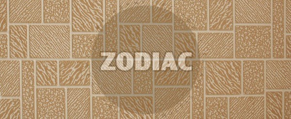 Фасадная панель Zodiac Эконом панели AE5-004E купить в Балабаново