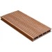 Террасная Доска ДПК Altay Decking 150 х 24 Орех купить в Балабаново