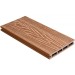 Террасная Доска ДПК Altay Decking 150 х 24 Орех купить в Балабаново