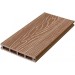 Террасная Доска ДПК Altay Decking 150 х 24 Орех купить в Балабаново