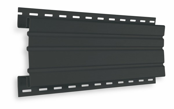 Разделитель UP Decor Графитовый купить в Балабаново