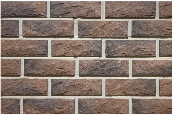 Фиброцементные панели КАНЬОН коллекция СКОЛОТЫЙ 27 купить в Балабаново