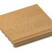 Ступень ДПК 3D Evolution WOOD NATURE купить в Балабаново