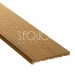 Ступень ДПК 3D Evolution WOOD NATURE купить в Балабаново