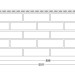 ФП Grand Line клинкерный кирпич стандарт молочный купить в Балабаново