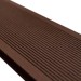 Террасная доска из ДПК MultiDeck Optima Махагон купить в Балабаново