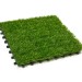 Садовый паркет CM Garden Grass, 300х300 мм, искусственная трава купить в Балабаново