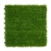 Садовый паркет CM Garden Grass, 300х300 мм, искусственная трава купить в Балабаново