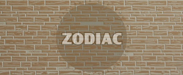 Фасадная панель Zodiac Эконом панели AE8-004E купить в Балабаново