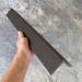 Угол EasyDecking Co-extrusion 57х57 Chestnut купить в Балабаново