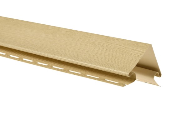 Угол наружный К-12, ВН, Бук купить в Балабаново