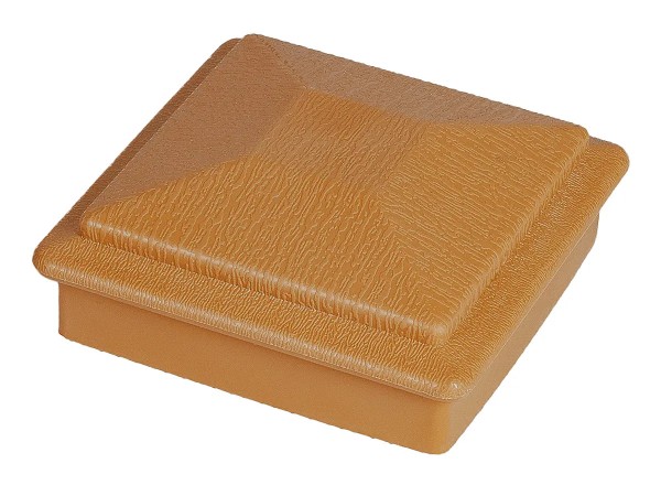Крышка верхняя Deckart Co-Extrusion Тик купить в Балабаново