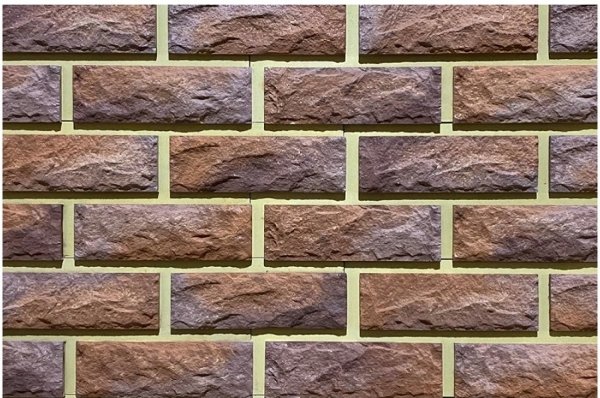 Фиброцементные панели КАНЬОН коллекция СКОЛОТЫЙ 33 купить в Балабаново