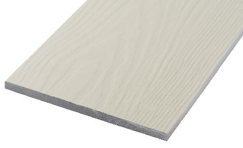 Фиброцементные панели Wood F07 купить в Балабаново