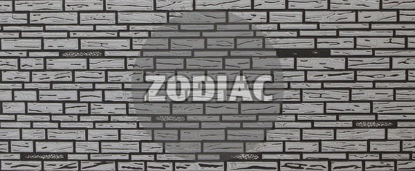 Фасадная панель Zodiac Эконом панели AK8-008E купить в Балабаново
