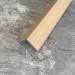 Угол EasyDecking Co-extrusion 57х57 Oak купить в Балабаново