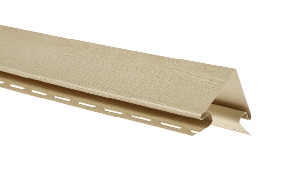 Угол наружный К-12, ВН, Ольха купить в Балабаново