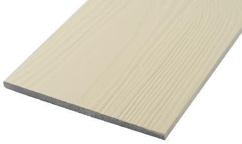 Фиброцементные панели Wood F08 купить в Балабаново
