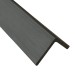 Угол EasyDecking Co-extrusion 57х57 Old Barn купить в Балабаново