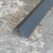 Угол EasyDecking Co-extrusion 57х57 Old Barn купить в Балабаново