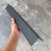 Угол EasyDecking Co-extrusion 57х57 Old Barn купить в Балабаново