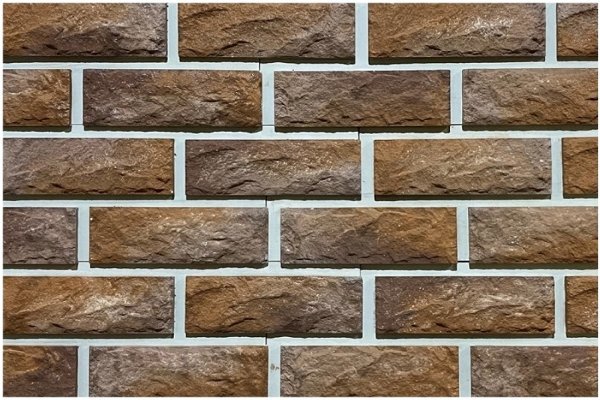 Фиброцементные панели КАНЬОН коллекция СКОЛОТЫЙ 37 купить в Балабаново