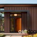 Панель универсальная ДПК Outdoor 3D шлифованная морёный дуб купить в Балабаново