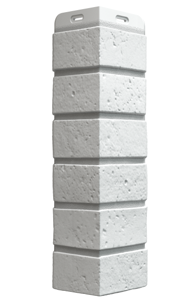 Угол Berg серый купить в Балабаново