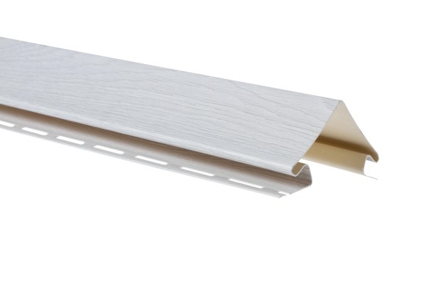 Угол наружный К-12, ВН, Ясень купить в Балабаново