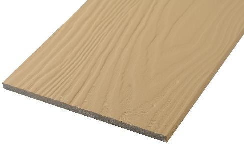 Фиброцементные панели Wood F11 купить в Балабаново