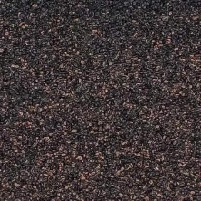 Конек/карниз Технониколь SHINGLAS коричневый оптима купить в Балабаново