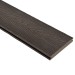 Террасная доска из ДПК CM Decking серия VINTAGE SOLID венге (под заказ) купить в Балабаново