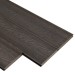 Террасная доска из ДПК CM Decking серия VINTAGE SOLID венге (под заказ) купить в Балабаново