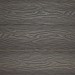 Террасная доска из ДПК CM Decking серия VINTAGE SOLID венге (под заказ) купить в Балабаново