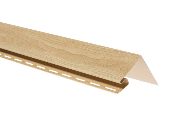 Околооконная планка К-17, ВН, Бук купить в Балабаново