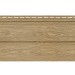 Виниловый сайдинг tecos, серия lux - Вагонка - ангарская сосна купить в Балабаново
