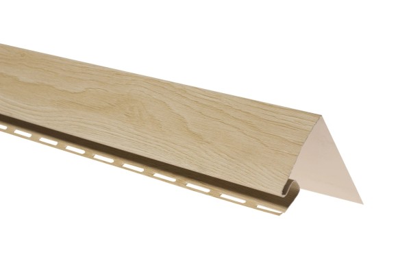 Околооконная планка К-17, ВН, Каштан купить в Балабаново