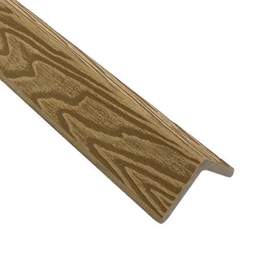 Уголок 3D EasyDecking Wood-Х 50х50 Дуб купить в Балабаново